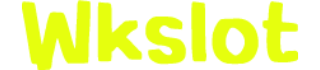 Wkslot